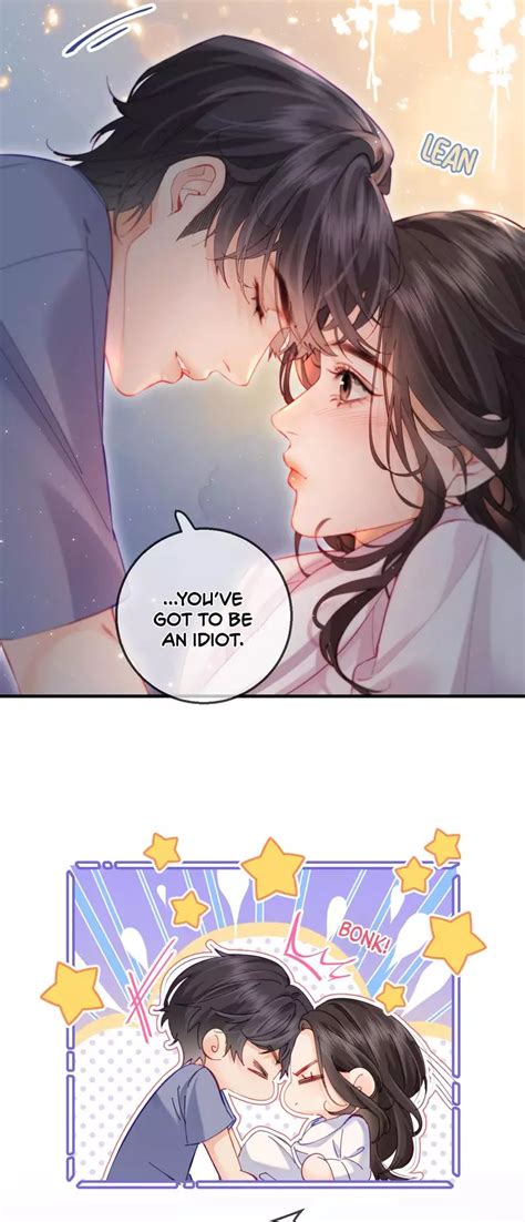 swinger manhwa|Read The Top Couple Is a Bit Sweet .